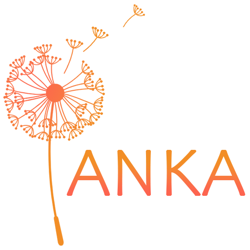 anca-shop.de